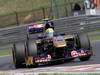Wallpaper Gp Ungheria 2011 1280x800, Sfondi Desktop F1