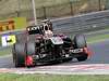 Wallpaper Gp Ungheria 2011 1280x800, Sfondi Desktop F1