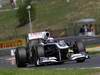 Wallpaper Gp Ungheria 2011 1280x800, Sfondi Desktop F1