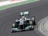 Wallpaper Gp Ungheria 2011 1280x800, Sfondi Desktop F1