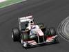 Wallpaper Gp Ungheria 2011 1280x800, Sfondi Desktop F1