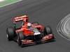 Wallpaper Gp Ungheria 2011 1280x800, Sfondi Desktop F1