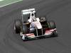 Gp Ungheria 1280x800