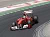 Wallpaper Gp Ungheria 2011 1280x800, Sfondi Desktop F1