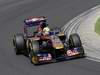 Wallpaper Gp Ungheria 2011 1280x800, Sfondi Desktop F1