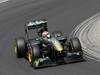 Wallpaper Gp Ungheria 2011 1280x800, Sfondi Desktop F1