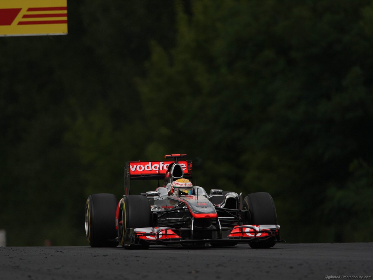 Gp Ungheria 1280x960