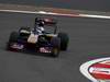 Wallpaper Gp Ungheria 2011 1280x960, Sfondi Desktop F1