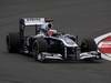 Wallpaper Gp Ungheria 2011 1280x960, Sfondi Desktop F1