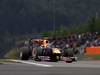 Wallpaper Gp Ungheria 2011 1280x960, Sfondi Desktop F1