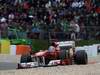 Wallpaper Gp Ungheria 2011 1280x960, Sfondi Desktop F1