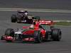 Wallpaper Gp Ungheria 2011 1280x960, Sfondi Desktop F1