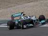 Wallpaper Gp Ungheria 2011 1280x960, Sfondi Desktop F1