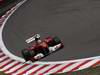 Wallpaper Gp Ungheria 2011 1280x960, Sfondi Desktop F1