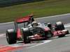Wallpaper Gp Ungheria 2011 1280x960, Sfondi Desktop F1
