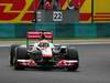 Wallpaper Gp Ungheria 2011 1280x960, Sfondi Desktop F1