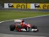 Wallpaper Gp Ungheria 2011 1280x960, Sfondi Desktop F1
