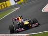 Wallpaper Gp Ungheria 2011 1280x960, Sfondi Desktop F1