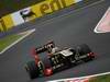 Wallpaper Gp Ungheria 2011 1280x960, Sfondi Desktop F1