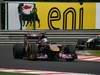 Wallpaper Gp Ungheria 2011 1280x960, Sfondi Desktop F1