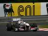 Wallpaper Gp Ungheria 2011 1280x960, Sfondi Desktop F1