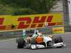 Wallpaper Gp Ungheria 2011 1280x960, Sfondi Desktop F1
