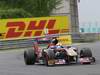 Wallpaper Gp Ungheria 2011 1280x960, Sfondi Desktop F1