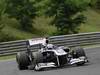 Wallpaper Gp Ungheria 2011 1280x960, Sfondi Desktop F1