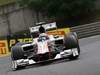 Wallpaper Gp Ungheria 2011 1280x960, Sfondi Desktop F1