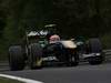 Wallpaper Gp Ungheria 2011 1280x960, Sfondi Desktop F1