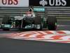 Wallpaper Gp Ungheria 2011 1280x960, Sfondi Desktop F1