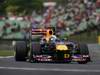 Wallpaper Gp Ungheria 2011 1280x960, Sfondi Desktop F1