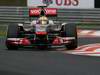 Wallpaper Gp Ungheria 2011 1280x960, Sfondi Desktop F1