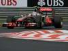 Wallpaper Gp Ungheria 2011 1280x960, Sfondi Desktop F1