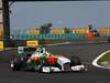 Wallpaper Gp Ungheria 2011 1280x960, Sfondi Desktop F1