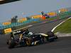 Gp Ungheria 1280x960