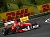 Wallpaper Gp Ungheria 2011 1280x960, Sfondi Desktop F1