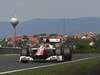 Wallpaper Gp Ungheria 2011 1280x960, Sfondi Desktop F1