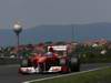 Wallpaper Gp Ungheria 2011 1280x960, Sfondi Desktop F1