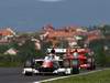 Wallpaper Gp Ungheria 2011 1280x960, Sfondi Desktop F1