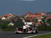 Wallpaper Gp Ungheria 2011 1280x960, Sfondi Desktop F1