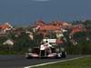 Wallpaper Gp Ungheria 2011 1280x960, Sfondi Desktop F1