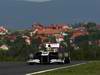 Wallpaper Gp Ungheria 2011 1280x960, Sfondi Desktop F1