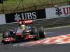 Wallpaper Gp Ungheria 2011 1280x960, Sfondi Desktop F1