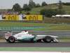 Wallpaper Gp Ungheria 2011 1280x960, Sfondi Desktop F1