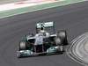 Wallpaper Gp Ungheria 2011 1280x960, Sfondi Desktop F1