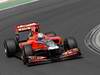 Wallpaper Gp Ungheria 2011 1280x960, Sfondi Desktop F1