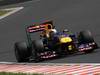 Wallpaper Gp Ungheria 2011 1280x960, Sfondi Desktop F1