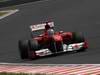 Wallpaper Gp Ungheria 2011 1280x960, Sfondi Desktop F1