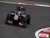 Wallpaper Gp Ungheria 2011 1366x768, Sfondi Desktop F1